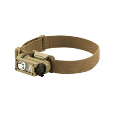 Налобне кріплення Streamlight 14059 Elastic Headstrap