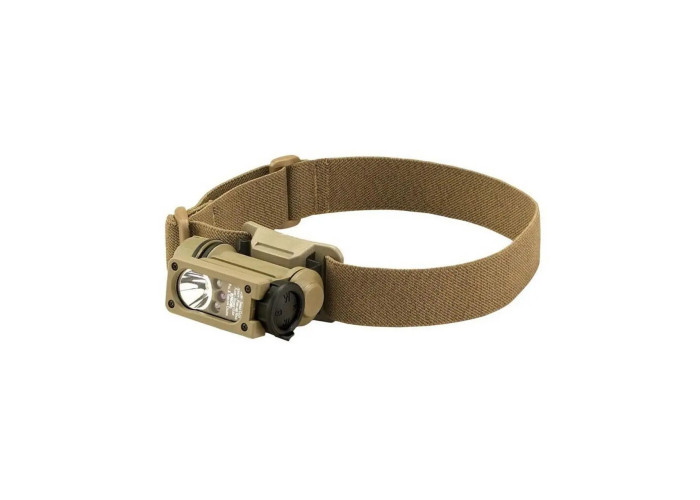 Налобне кріплення Streamlight 14059 Elastic Headstrap