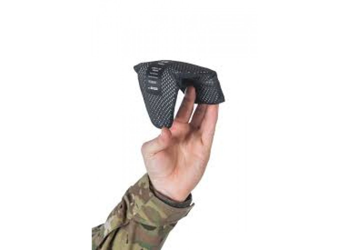 Налокітники UF PRO Flex-Soft Elbow Pad 6 mm