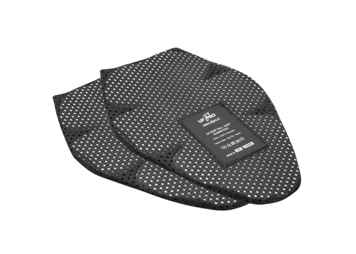 Налокітники UF PRO Flex-Soft Elbow Pad 6 mm