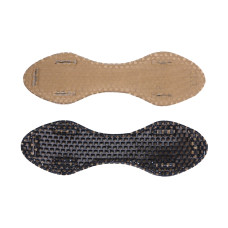 Наплічники, що охолоджують ICEVENTS® Aero Minimalist Plate Carrier Shoulder Pads