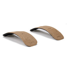 Наплічники, що охолоджують ICEVENTS® Classic Heavy Loadout Plate Carrier Shoulder Pads