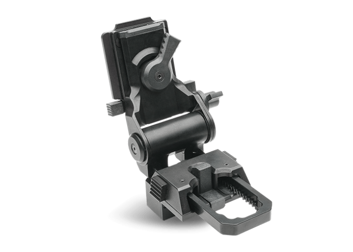 Оригінальне кріплення Wilcox G11 для AN/PVS-7 та AN/PVS-14