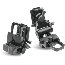 Оригінальне кріплення Wilcox G11 для AN/PVS-7 та AN/PVS-14