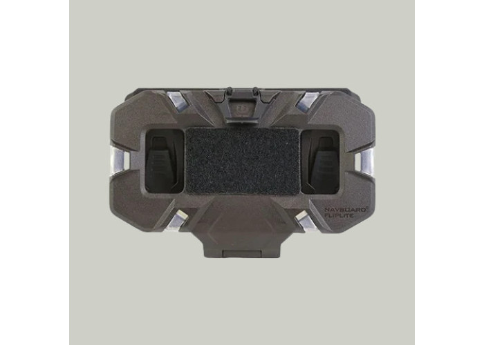 Панель S&S Navboard FlipLite