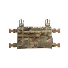Панель Spiritus Systems для Chest Rig Micro Fight Chassis MkV