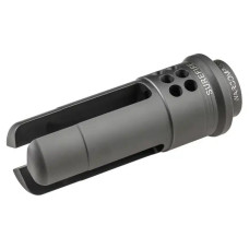 Полум’ягасник SureFire WARCOMP Flash Hider Suppressor 5.56