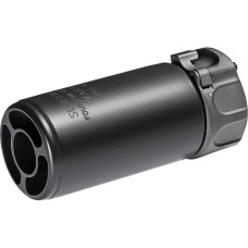 Полум’ягасник SureFire Warden Fast-Attach MULTI