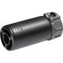 Полум’ягасник SureFire Warden Fast-Attach MULTI