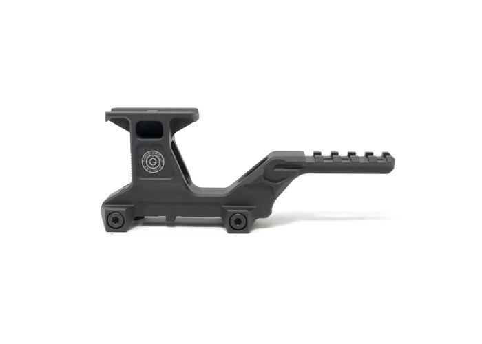 Планка GBRS Group Hydra V2  Aimpoint Micro T-2