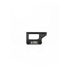 Планка компенсації висоти Borey Custom CompM4 райзер