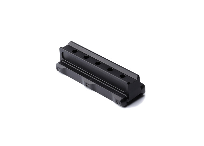 Планка збільшувач висоти UNITY Tactical Fast COG Mount