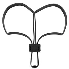 Пластикові наручники армії США Cobra Cuffs