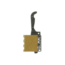 Платформа для крепления Ferro Concepts Knifenook Coyote Brown