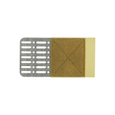 Платформа для крепления Ferro Concepts Wingthing Coyote Brown