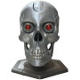 Підставка для шолома Cyber ​​Skull Helmet Stand
