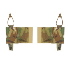 Підсумок Ferro Concepts Wingman™ V2 Multicam