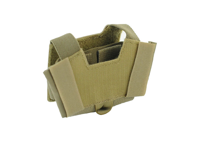 Підсумок для батареї на шолом Agilite