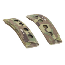 Пом'якшуючі накладки на плечі Ferro Concepts Shoulder Pads Multicam