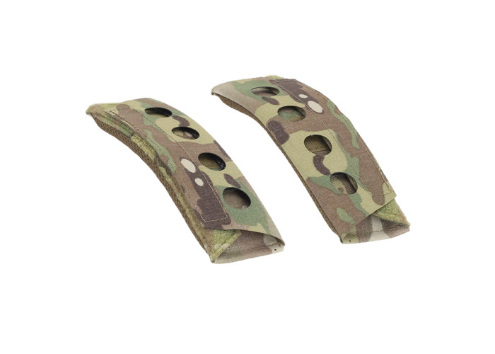 Пом'якшуючі накладки на плечі Ferro Concepts Shoulder Pads Multicam