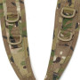 Підтяжки Warrior Load Bearing Harness MultiCam