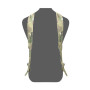 Підтяжки Warrior Slim Line Harness MultiCam
