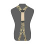 Підтяжки Warrior Slim Line Harness MultiCam