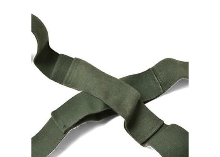 Підтяжки армії США M1950