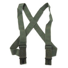 Підтяжки армії США M1950