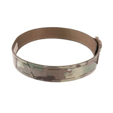Повсякденний пояс Warrior Laser Cut Fight Light Belt MultiCam