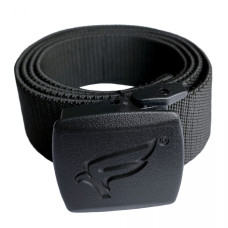 Пояс еластичний Fahrenheit Strtech Belt Black