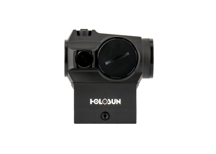 Приціл Holosun Paralow HS503R