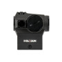 Приціл Holosun Paralow HS503R