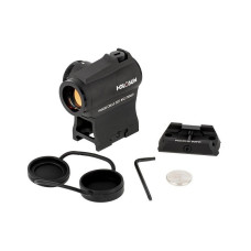 Приціл Holosun Paralow HS503R