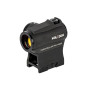 Приціл Holosun Paralow HS503R