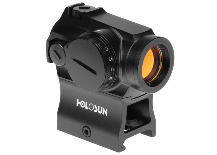 Приціл Holosun Paralow HS503R