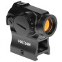Приціл Holosun Paralow HS503R