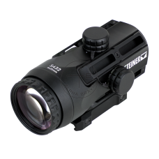Приціл Steiner Sight S432/5.56-7.62