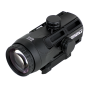 Приціл Steiner Sight S432/5.56-7.62