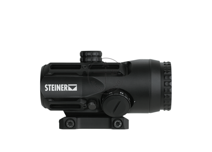 Приціл Steiner Sight S432/5.56-7.62