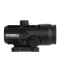 Приціл Steiner Sight S432/5.56-7.62