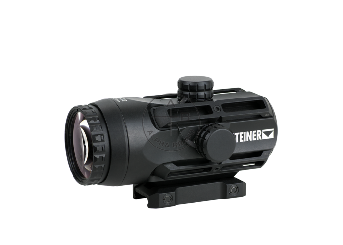 Приціл Steiner Sight S432/5.56-7.62