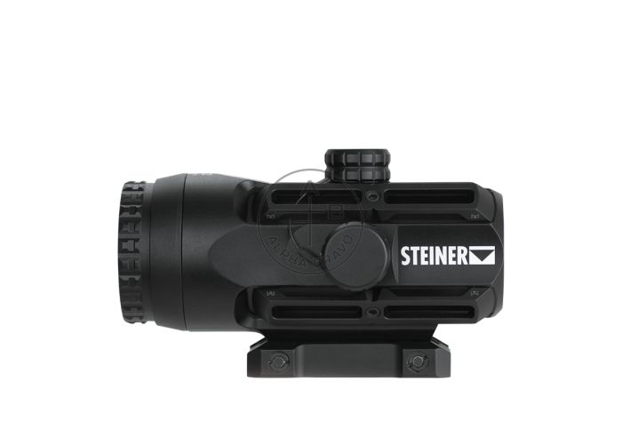 Приціл Steiner Sight S432/5.56-7.62