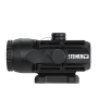 Приціл Steiner Sight S432/5.56-7.62
