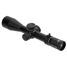 Приціл оптичний ZCO 8-40X56 MIL MPCT2 CCW