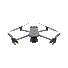 Професійний дрон із тепловізором DJI Mavic 3T
