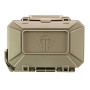 Протиударний кейс Thyrm DarkVault-Comms Critical Gear Case FDE