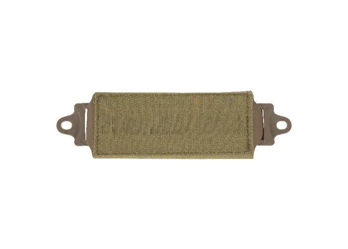 Противага для компенсації ваги ПНВ