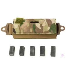 Противага для компенсації ваги ПНВ