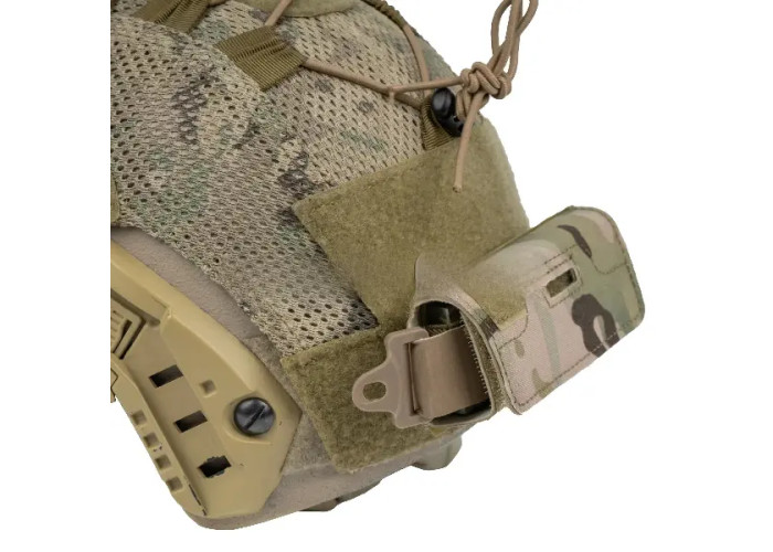 Противага для компенсації ваги ПНВ